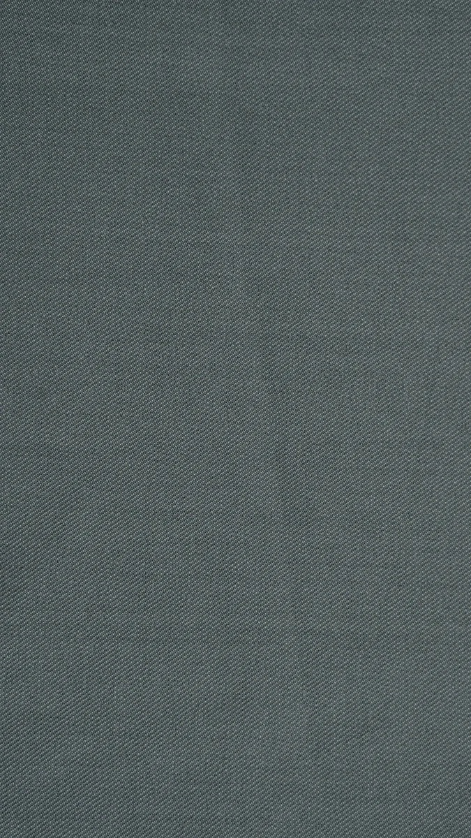 Medium Grey